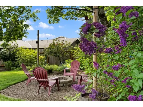 1709 N Cedar Street Newberg OR 97132