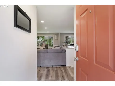 1709 N Cedar Street Newberg OR 97132