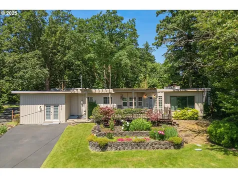 5823 Glen Echo Avenue Gladstone OR 97027