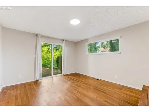 5823 Glen Echo Avenue Gladstone OR 97027