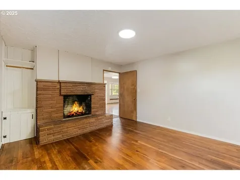 5823 Glen Echo Avenue Gladstone OR 97027