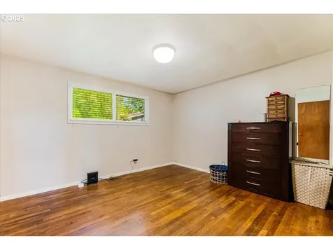 5823 Glen Echo Avenue Gladstone OR 97027