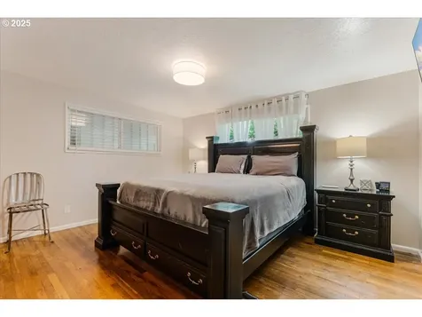 5823 Glen Echo Avenue Gladstone OR 97027