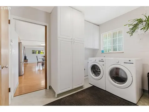 5823 Glen Echo Avenue Gladstone OR 97027