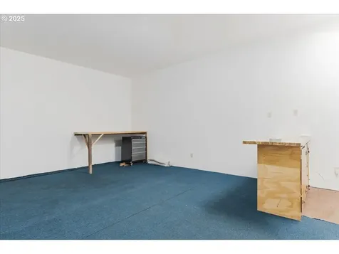 5823 Glen Echo Avenue Gladstone OR 97027