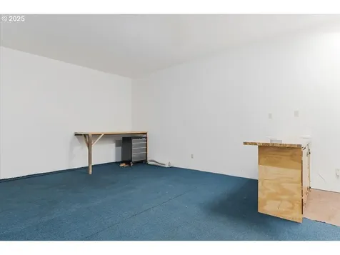 5823 Glen Echo Avenue Gladstone OR 97027