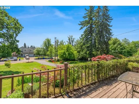 5823 Glen Echo Avenue Gladstone OR 97027