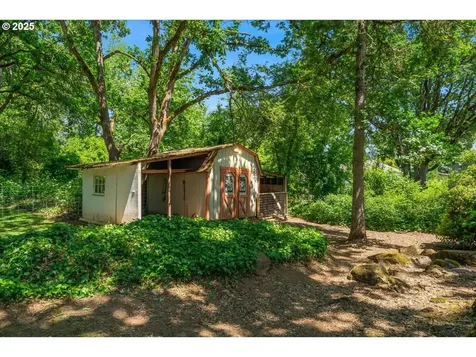 5823 Glen Echo Avenue Gladstone OR 97027