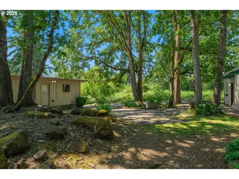 5823 Glen Echo Avenue Gladstone OR 97027