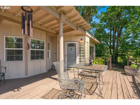 5823 Glen Echo Avenue Gladstone OR 97027