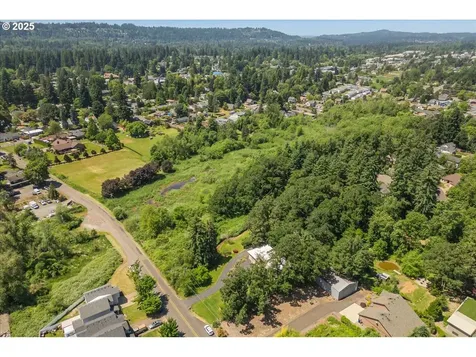 5823 Glen Echo Avenue Gladstone OR 97027