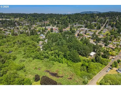 5823 Glen Echo Avenue Gladstone OR 97027