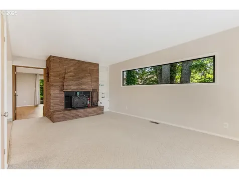 5823 Glen Echo Avenue Gladstone OR 97027