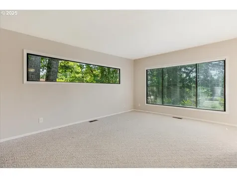 5823 Glen Echo Avenue Gladstone OR 97027