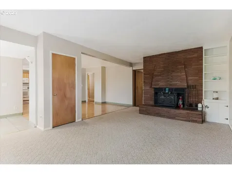 5823 Glen Echo Avenue Gladstone OR 97027