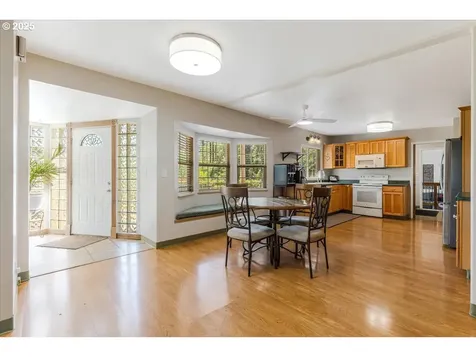5823 Glen Echo Avenue Gladstone OR 97027