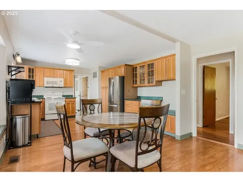5823 Glen Echo Avenue Gladstone OR 97027