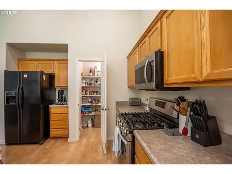 5419 Baden Way Eugene OR 97402