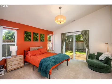 5419 Baden Way Eugene OR 97402