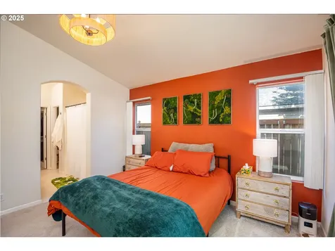 5419 Baden Way Eugene OR 97402