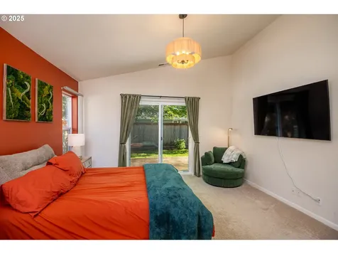 5419 Baden Way Eugene OR 97402