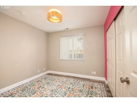 5419 Baden Way Eugene OR 97402