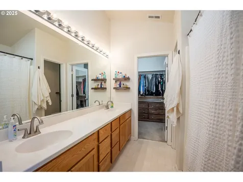 5419 Baden Way Eugene OR 97402