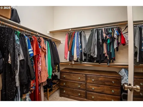 5419 Baden Way Eugene OR 97402