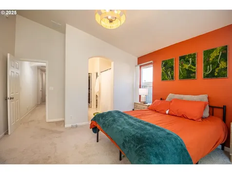 5419 Baden Way Eugene OR 97402