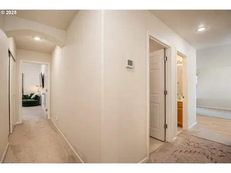 5419 Baden Way Eugene OR 97402
