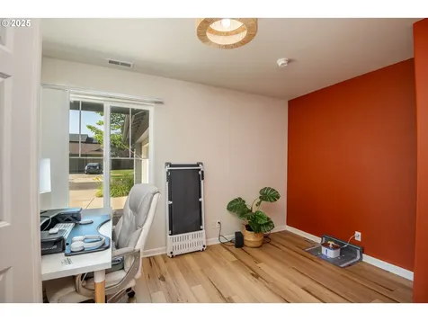 5419 Baden Way Eugene OR 97402
