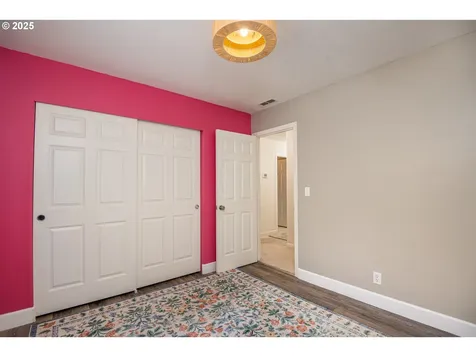 5419 Baden Way Eugene OR 97402
