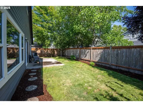 5419 Baden Way Eugene OR 97402