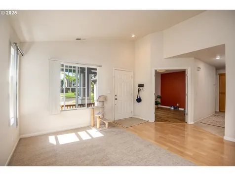 5419 Baden Way Eugene OR 97402