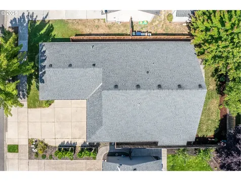 5419 Baden Way Eugene OR 97402