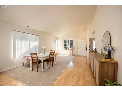 5419 Baden Way Eugene OR 97402