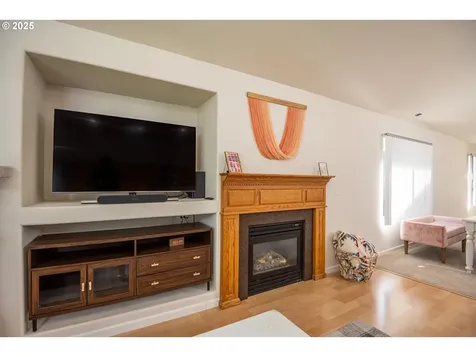 5419 Baden Way Eugene OR 97402