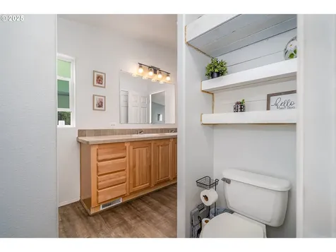 104 SE Fair Wind Court Depoe Bay OR 97341