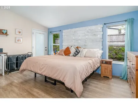 104 SE Fair Wind Court Depoe Bay OR 97341