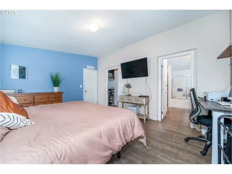 104 SE Fair Wind Court Depoe Bay OR 97341