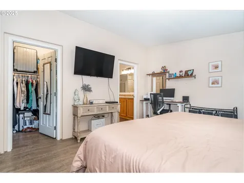 104 SE Fair Wind Court Depoe Bay OR 97341
