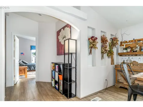 104 SE Fair Wind Court Depoe Bay OR 97341