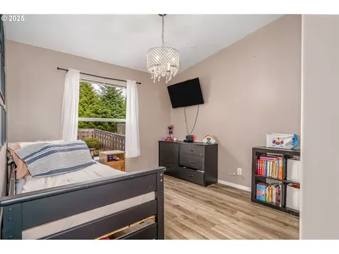 104 SE Fair Wind Court Depoe Bay OR 97341