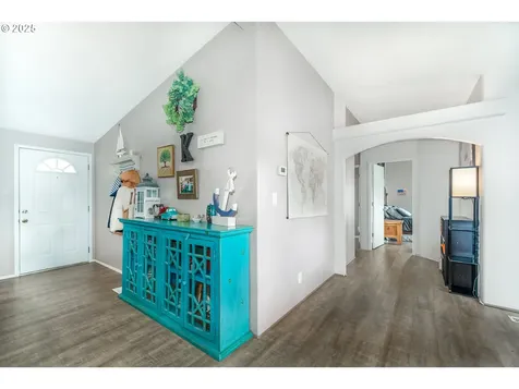 104 SE Fair Wind Court Depoe Bay OR 97341