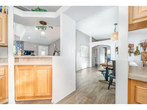 104 SE Fair Wind Court Depoe Bay OR 97341