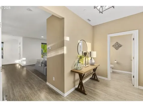 4014 NE Everett Court Camas WA 98607