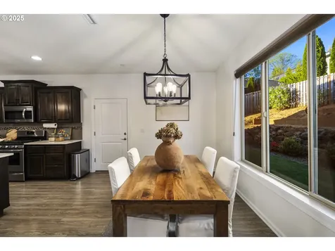 4014 NE Everett Court Camas WA 98607