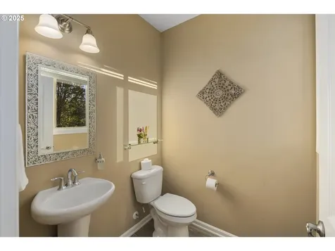 4014 NE Everett Court Camas WA 98607