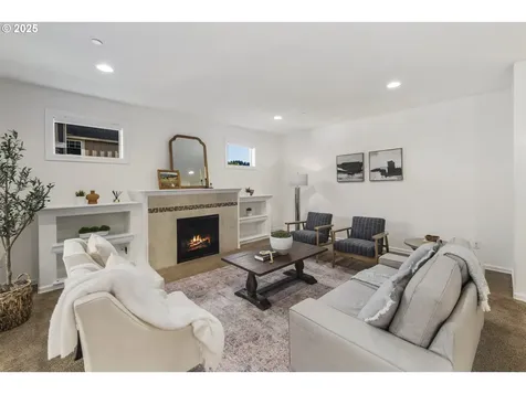 4014 NE Everett Court Camas WA 98607