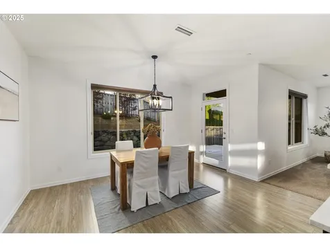 4014 NE Everett Court Camas WA 98607